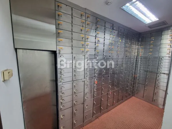 image RUKO EX BANK (2)