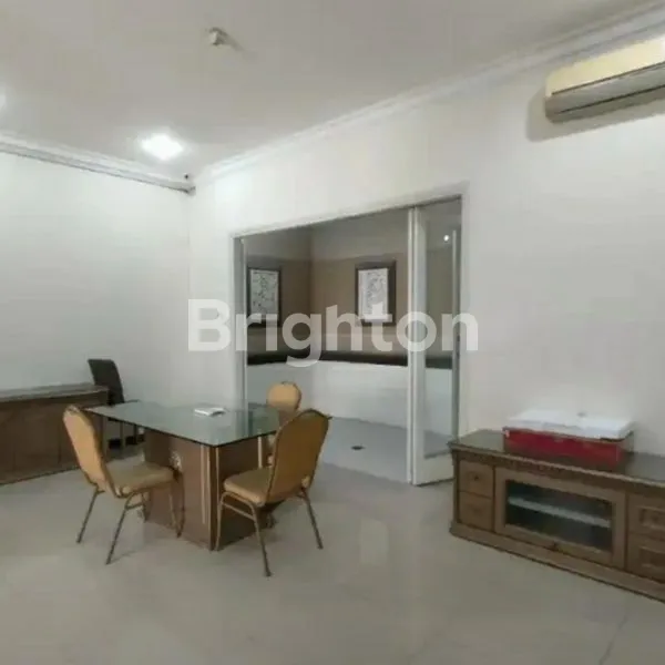 image GALAXY BUMI PERMAI ARAYA 2 MEWAH FULLY FURNISHED (2)