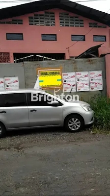 image GUDANG DI INDUSTRI BUDURAN (1)