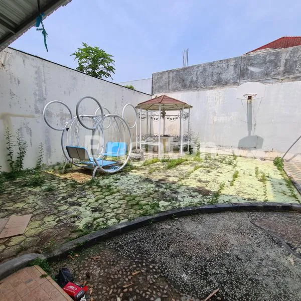 image RUMAH BAGUS DI BUKIT SARI (3)