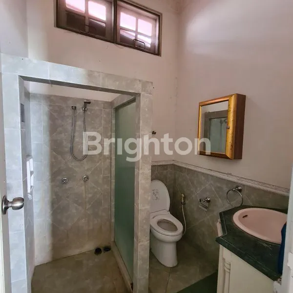 image RUMAH BAGUS DI BUKIT SARI (7)