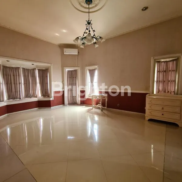 image RUMAH BAGUS DI BUKIT SARI (5)