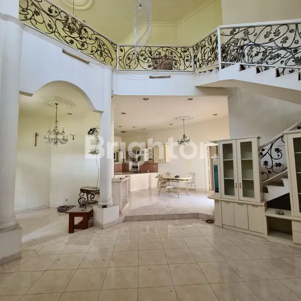 image RUMAH BAGUS DI BUKIT SARI (1)