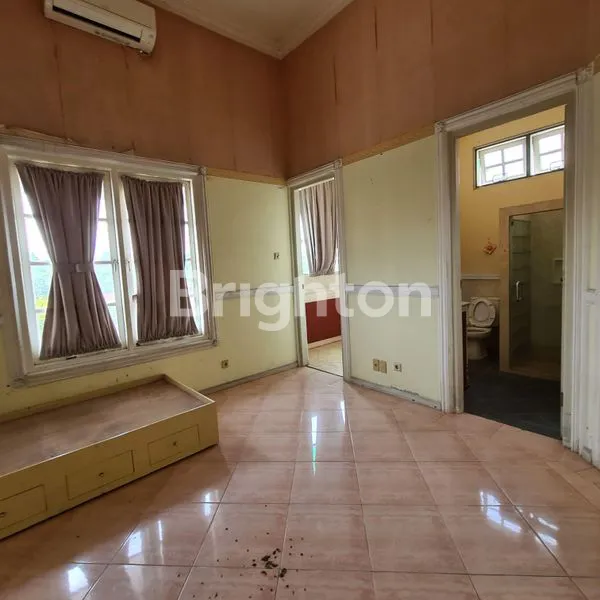 image RUMAH BAGUS DI BUKIT SARI (4)