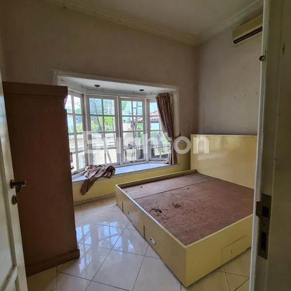 image RUMAH BAGUS DI BUKIT SARI (8)