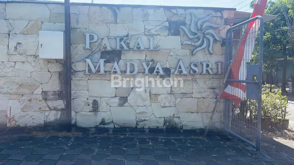 image TANAH PAKAL MADYA ASRI JL PAKAL MADYA JAYA SURABAYA (1)