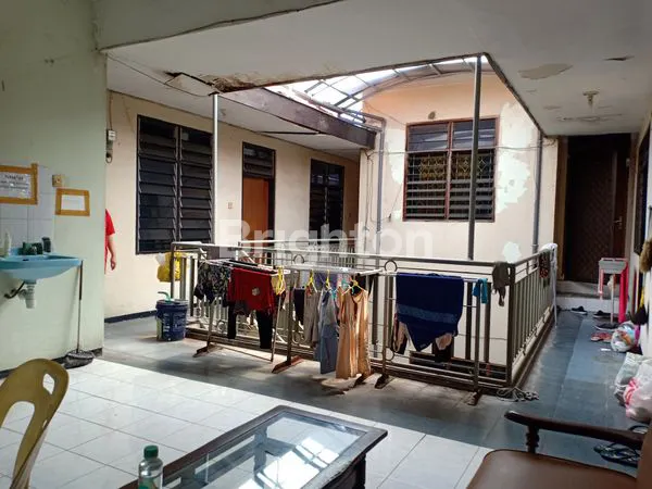 image JEMURSARI, KOS AKTIF, DEKAT KAMPUS, BELI LANGSUNG UNTUNG, MURAH BU (4)