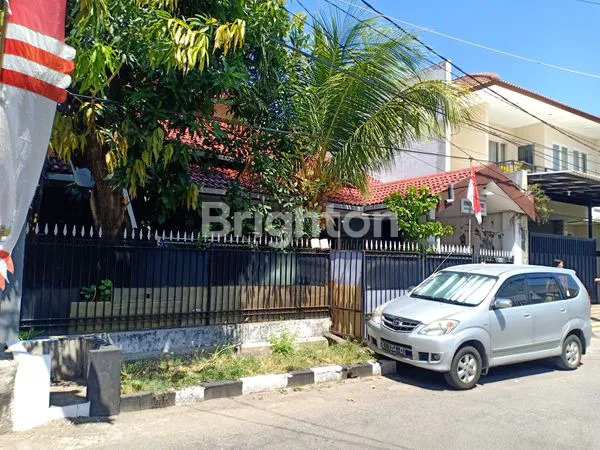 image JEMURSARI, KOS AKTIF, DEKAT KAMPUS, BELI LANGSUNG UNTUNG, MURAH BU (6)