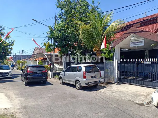 image JEMURSARI, KOS AKTIF, DEKAT KAMPUS, BELI LANGSUNG UNTUNG, MURAH BU (7)