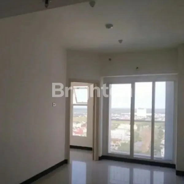 image APARTEMEN AMOR PAKUWON CITY TYPE 2 BR CORNER KOSONGAN (1)