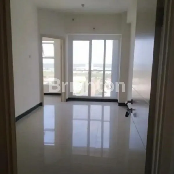 image APARTEMEN AMOR PAKUWON CITY TYPE 2 BR CORNER KOSONGAN (3)