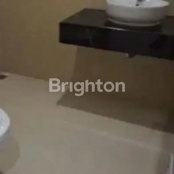 image JUAL RUGI APARTEMEN GRAND SUNGKONO LAGOON TOWER CASPIAN TYPE 1 BR KOSONGAN (2)