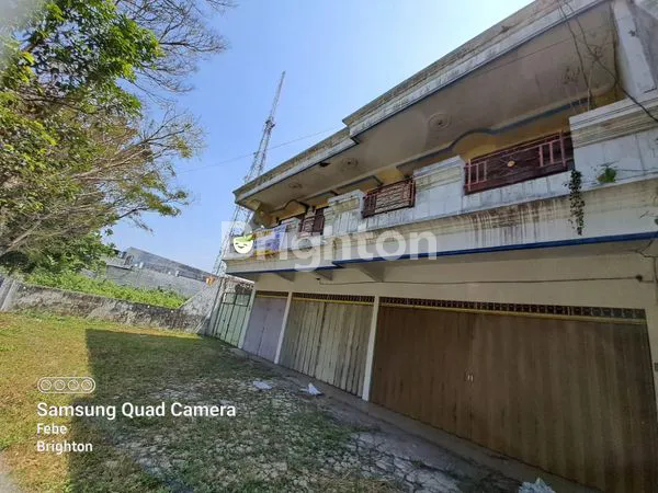 image RUKO DI ARJOSARI POLOWIJEN BLIMBING MALANG (7)