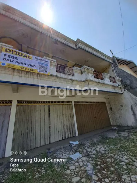 image RUKO DI ARJOSARI POLOWIJEN BLIMBING MALANG (10)