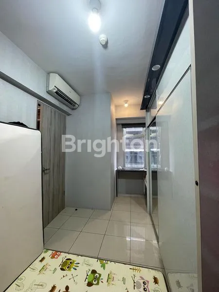 image APARTEMEN GREEN BAY (1)