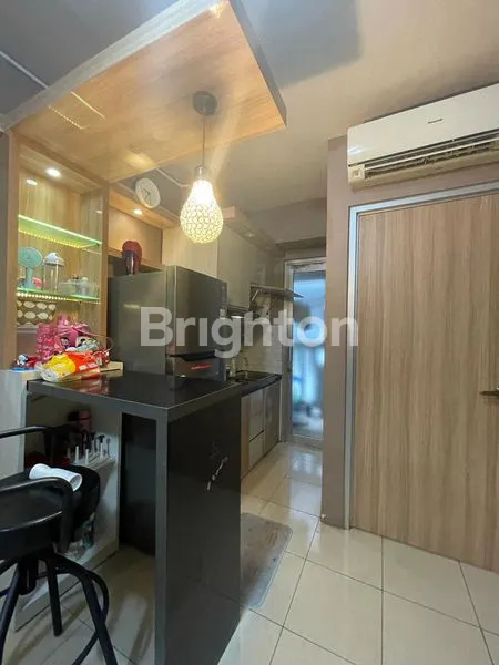 image APARTEMEN GREEN BAY (3)