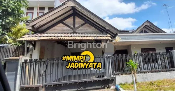 image RUMAH LUAS STRATEGIS  (1)