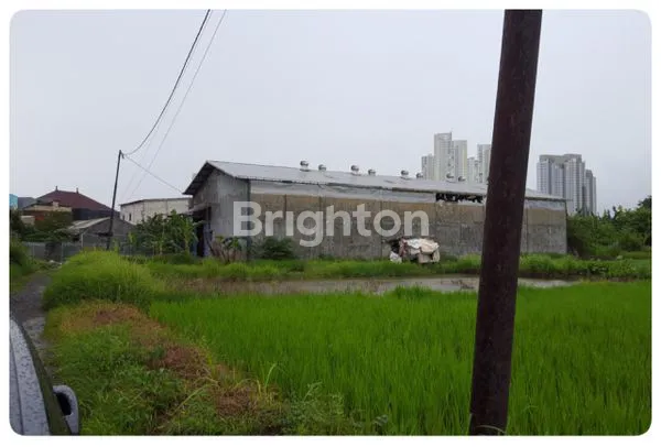 image GUDANG LUAS SIAP PAKAI  (1)