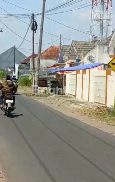 image COCOK BUAT KAFE (1)