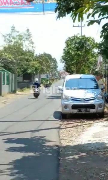 image COCOK BUAT KAFE (4)