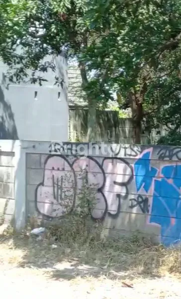 image COCOK BUAT KAFE (5)