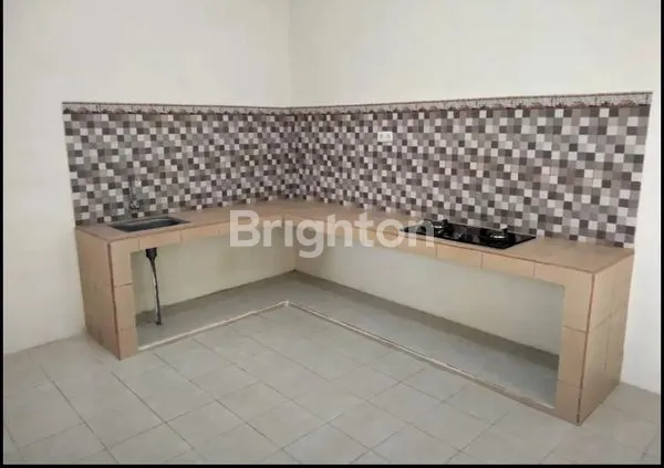image RUMAH SEMI FURNISH SIAP HUNI DEKAT CITO SURABAYA (1)