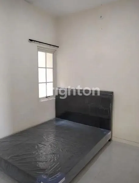 image RUMAH SEMI FURNISH SIAP HUNI DEKAT CITO SURABAYA (2)