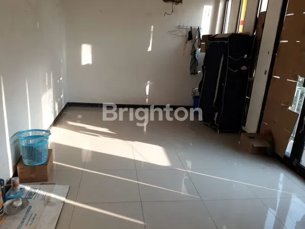 image DI JUAL RUKO GALAXY (3)