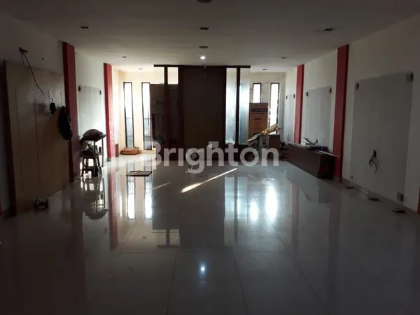 image DI JUAL RUKO GALAXY (2)