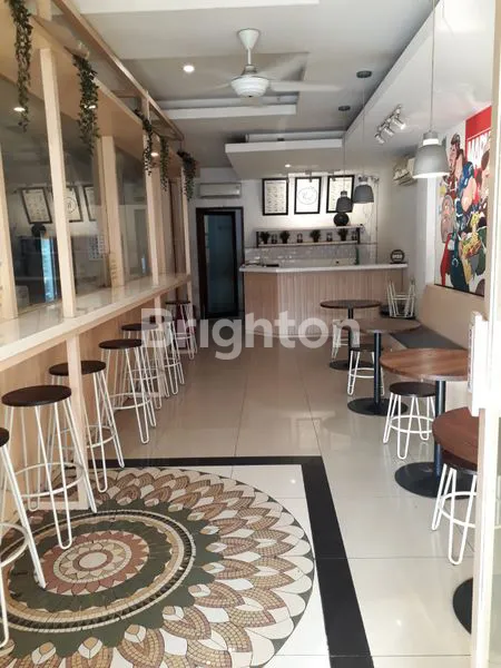 image DI JUAL RUKO GALAXY (5)