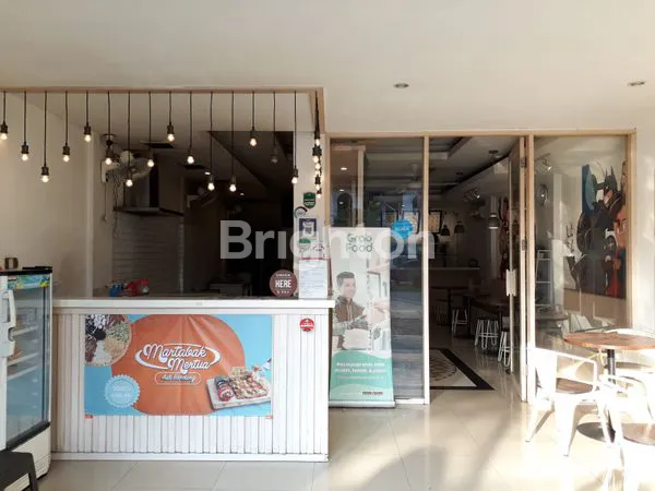 image DI JUAL RUKO GALAXY (8)