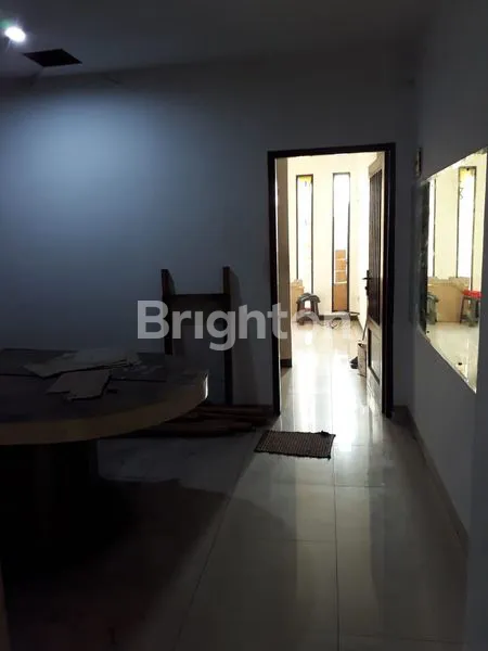 image DI JUAL RUKO GALAXY (7)