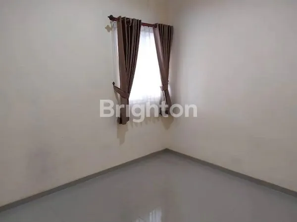 image GRAND DELTA SARI CLUSTER MAGNOLIA (3)