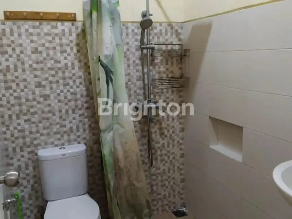 image GRAND DELTA SARI CLUSTER MAGNOLIA (6)