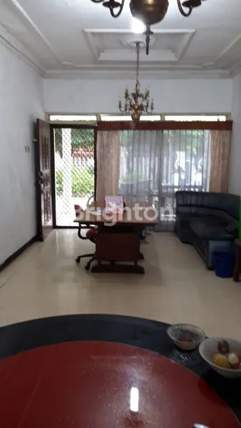 image DARMO PERMAI SELATAN (2)