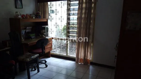 image DARMO PERMAI SELATAN (3)