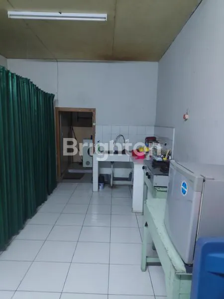 image GEDUNG SEKOLAH SWASTA, UNTUK TK & SD (8)