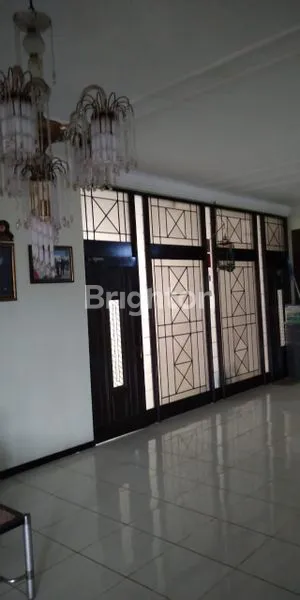 image HUNIAN TOKO STRATEGIS DI TENGAH KOTA KEDIRI (4)