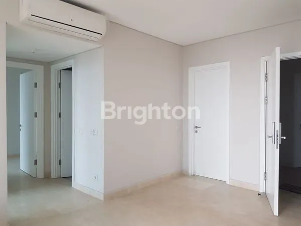 image APARTMENT VOILA CIPUTRA WORLD (3)