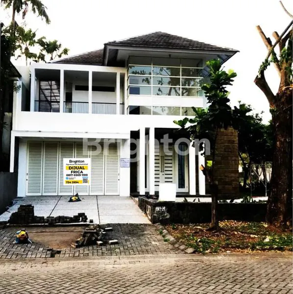 image DIAMOND HILL CITRALAND (1)