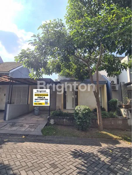 image GREENWOOD CITRALAND (1)