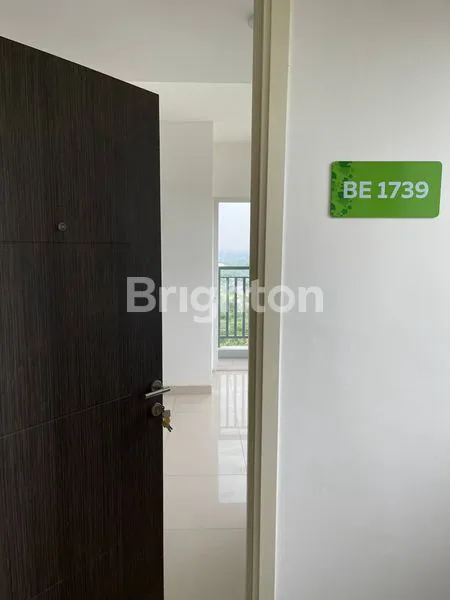 image APARTEMENT SERPONG GARDEN (2)