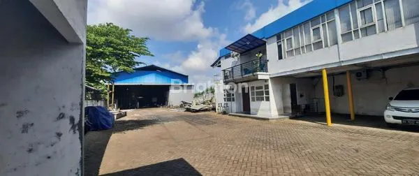 image GUDANG BESERTA KANTOR (1)
