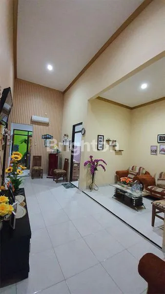 image HUNIAN CANTIK SIAP HUNI DI BANJARAN VILLAGE (4)