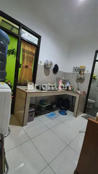 image HUNIAN CANTIK SIAP HUNI DI BANJARAN VILLAGE (2)