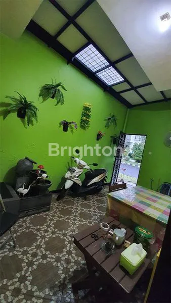 image HUNIAN CANTIK SIAP HUNI DI BANJARAN VILLAGE (5)