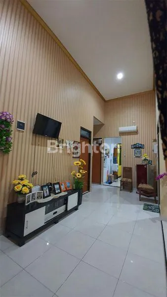 image HUNIAN CANTIK SIAP HUNI DI BANJARAN VILLAGE (3)