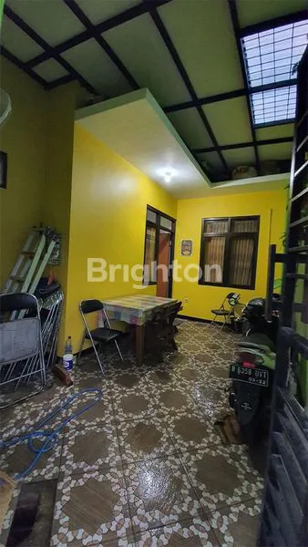 image HUNIAN CANTIK SIAP HUNI DI BANJARAN VILLAGE (6)