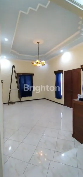 image RUMAH BESAR DEKAT SEKOLAH YSKI, SIDODADI DAN KAMPUS UPGRI. SEKITAR RUMAH KOS2 AN (5)