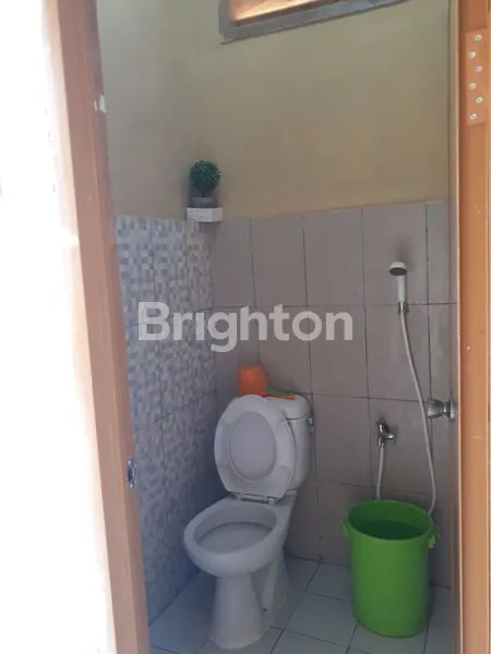 image SIAP HUNI RUMAH DI BOJONG GEDE BOGOR (6)